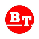 BT